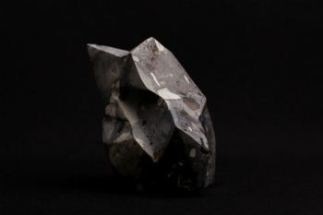Creating an Understanding for Climate Change through Art and Sculptural Works