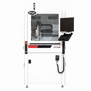 PDR Rework opens solar powered European training and demo suite