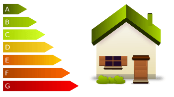 Study Reveals Advantages of Energy Efficiency Investment