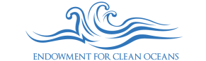 The Endowment for Clean Oceans (ECO) Announces Its World-Wide $1 Million & $5 Million Contests for Solutions to Remove Micro and Macro Plastics from the Ocean