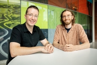 Model for Identifying Parts of the World that would Benefit from Wastewater Recycling