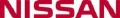 Nissan Providing $1 Million and Employee Volunteers to Habitat Programs
