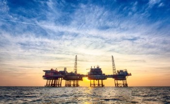 Avoiding Most Carbon-Intensive Reservoirs and Better Managing Natural Gas Could Greatly Cut Emissions