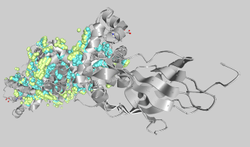 Noble Quest: Clearing the Air Over Potentially Life-Saving Gases