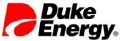 Projects Employ Environmental Control Technology to Minimize Plant Emissions