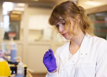 Researchers Develop New Method to Convert Sunlight into Fuel