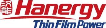 Hanergy Clinches Contracts Worth USD 4.3million with 15 Latin American Companies