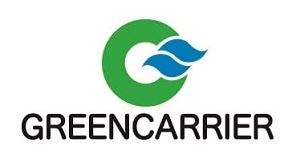 Greencarrier and Solvatten in Collaboration for Safe Water and Better Lives