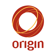 Origin to Fire Up First Virtual Power Plant in Victoria