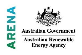Boosting Research into Exporting Renewable Hydrogen
