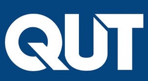 QUT Leads New Hydrogen Pilot Plant