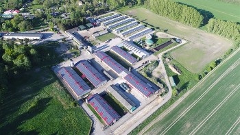 ensibo Adopts QOS Energy’s Innovative O&M Software to Streamline Management of 120 MW PV Portfolio
