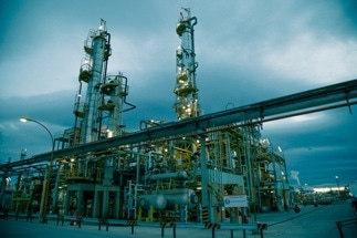 YPF S.A. Contracts DuPont Clean Technologies for IsoTherming® Hydrotreating Technology