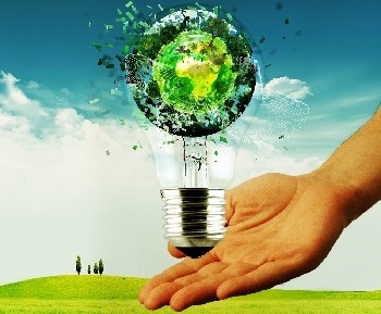 Curtin Research Finds Smarter Way to Harvest Solar Energy for Clean Fuels
