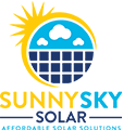 Sunny Sky Solar is Providing Solar Panels in Toowoomba, Cairns, and Brisbane City