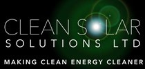Rise of Robotic Solar Panel Cleaners as Solar Power Sets New Energy Generation Record