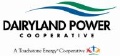 40 MW of Renewable Energy to Come Online in 2010
