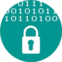 Metrohm Software Products Make it Easy to Comply with ALOCA and ALCOA+ Guidelines