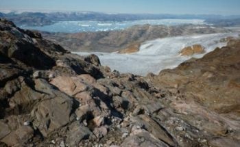 Regional Climate Predictions for the UK and Europe Often Inaccurate