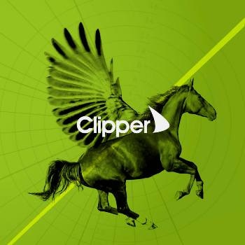 Clipper Drives the Green Agenda with New Fleet