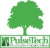 Saving Nearly $100 Million a Year in Unnecessary Battery Replacements