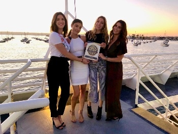 Sullivan Solar Power Recognized as the 2018 Best Solar Company in CityBeat's Best of San Diego