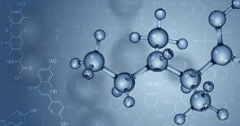 Researchers Design Metal-Organic Framework to Clean Natural Gas