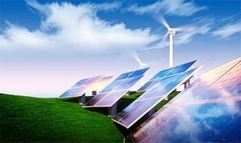 MITOS Announces Winners of 2018 Campus Sustainability Incubator Fund Grants