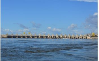 Importance of Less Intrusive Technologies to Harness Hydropower than Dams