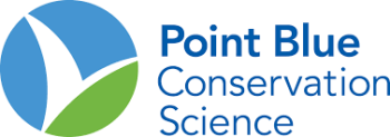 New Study Evaluates the Potential Carbon Storage Benefits of Streamside Forests
