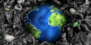 Preventing Problems Related to Climate Change Requires Changes in How Countries Look at Growth and Progress