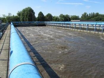 Newly-Funded Network Aims to Use Biotechnology Solutions to Realize Low Carbon Economy