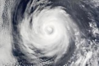 New Research Exposes Growing Threats of Cumulative Climate Hazards Worldwide