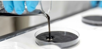 Researchers Develop Prototype Device to Tap Water from Air