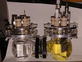 Direct Electrocatalytic Reduction of CO2 Could Pave Way for Efficient Carbon Capture
