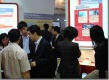 DuPont Recently Participated in Second Annual Photovoltaic Power Expo