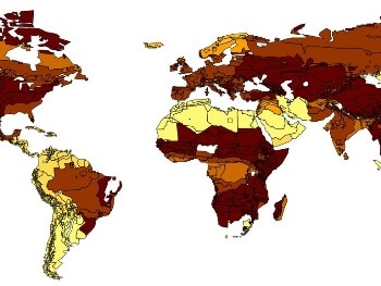 Study Looks at Potential Implications of Shifting to Plant-Based Plastics