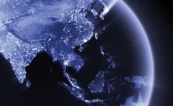 New MIT Reports Propose Practical Emissions-Reduction Strategies for Latin America and Southeast Asia
