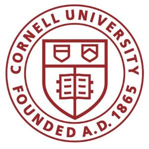 Study Examines the Effect of Climate Change on U.S. Agriculture