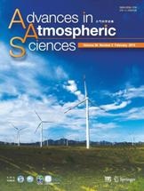 Examining Performance of Predictive Models to Better Perceive the Local and Global Effects of Wind Farms
