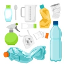 Novel Process for Making Bioplastic Polymers from Microorganisms that Feed on Seaweed