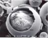 Creating a Relatively Safe, Contained, Solid-State Hydrogen Storage System