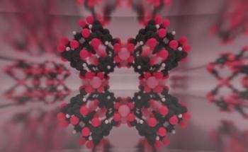 Unique, Affordable CO2 Capture Materials Identified for Coal Power Factories
