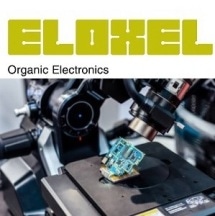Bio-on & Kartell Form ELOXEL to Develop Use of Bioplastics in Electronics