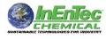 InEnTec Chemical Showcases New Hydrogen Production Process