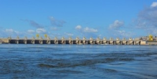 Study Weighs the Benefits of Hydropower Developments Against Their Negative Impacts