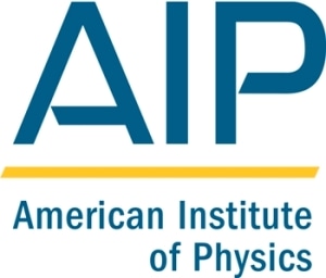 Researchers Develop New Combined Model for Real-Time Inspection of Solar Panels