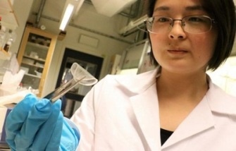 Swedish Researchers Develop Highly Durable Biopolyesters Using Poo Molecule ‘Indole’