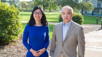 New Breakthrough Technology Could Advance Wind Turbines and Electric and Hybrid Vehicles