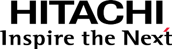 Hitachi Strengthens Wind Power Generation System Business